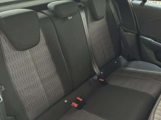 Opel Corsa 1.2T XHL 74kW (100CV) Elegance