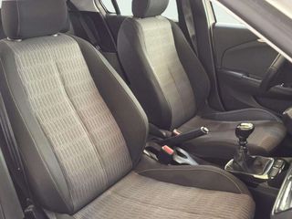 Opel Corsa 1.2T XHL 74kW (100CV) Elegance