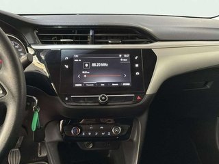Opel Corsa 1.2T XHL 74kW (100CV) Elegance