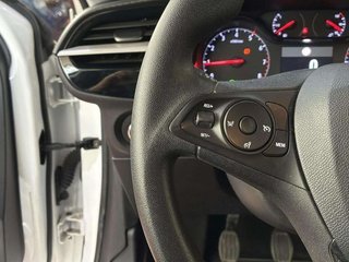 Opel Corsa 1.2T XHL 74kW (100CV) Elegance