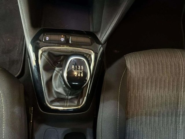 Opel Corsa 1.2T XHL 74kW (100CV) Elegance