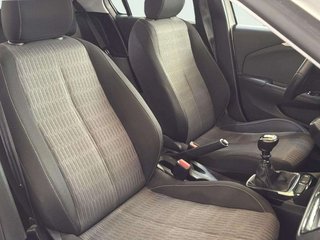 Opel Corsa 1.2T XHL 74kW (100CV) Elegance