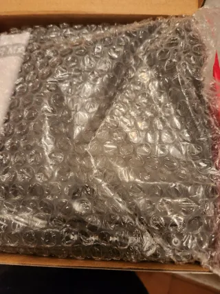 Mini reproductor DVD para TV