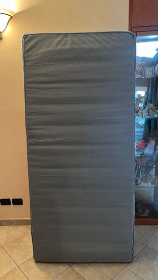 Materasso IKEA VÅGSTRANDA 90x200 cm