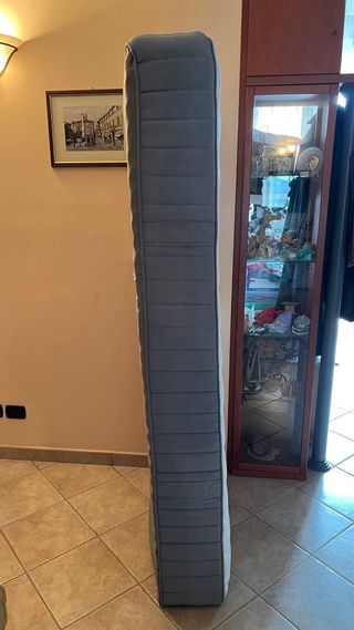 Materasso IKEA VÅGSTRANDA 90x200 cm