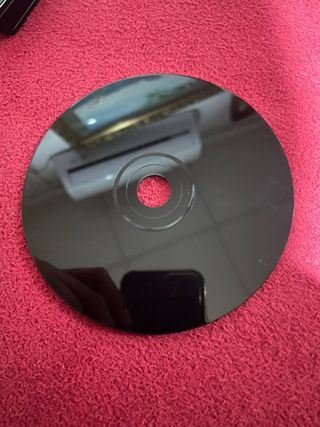 Lemmings & Oh No! More Lemmings PS1