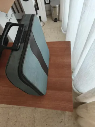 Olivetti Lettera 32 Máquina de Escribir