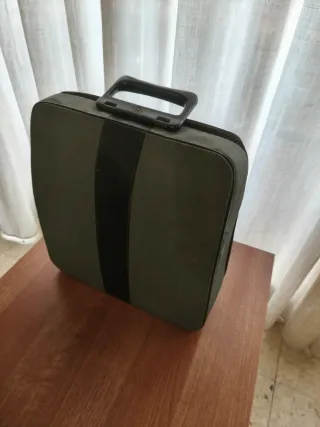 Olivetti Lettera 32 Máquina de Escribir