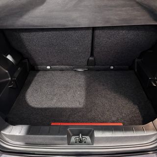 Nissan Note  1.4 etiqueta c