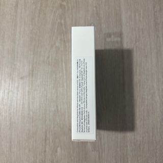 Batería externa MagSafe compatible iPhone (Nueva)