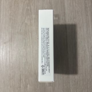 Batería externa MagSafe compatible iPhone (Nueva)