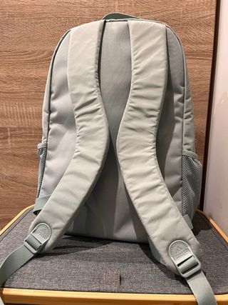 Mochila Adidas