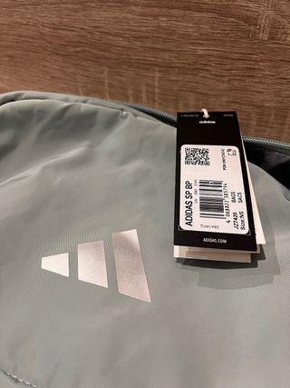 Mochila Adidas