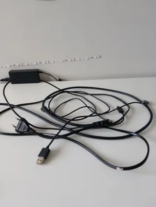 PS5 Digital con Mando DualSense | Impecable