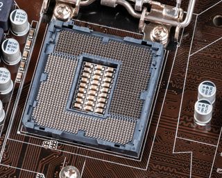 Placa Base ASUS Z87-A