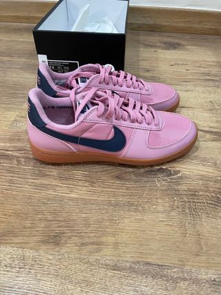 Zapatillas Nike Field General