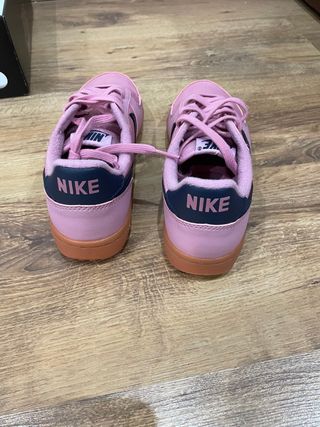 Zapatillas Nike Field General