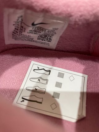 Zapatillas Nike Field General