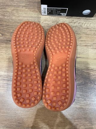 Zapatillas Nike Field General