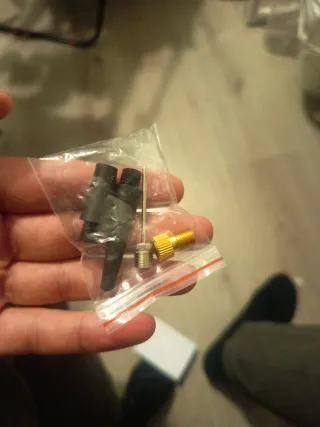 Inflador compresor portátil eléctrico zaragoza