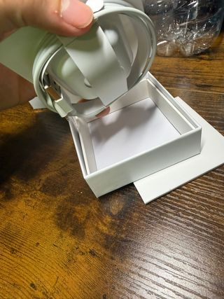 AirPods 2 Originales Apple