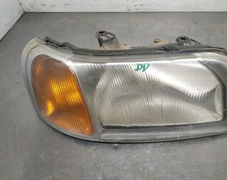 Land rover 453627 faro derecho freelander (ln) 2.0