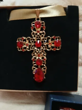 Aderezo trajes regionales adulta huertana faller