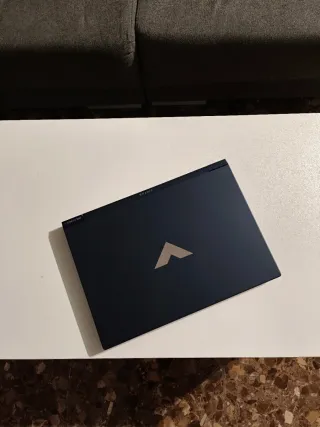 Portátil HP Victus Ryzen,5600H,GTX 1650,16GB,512ss