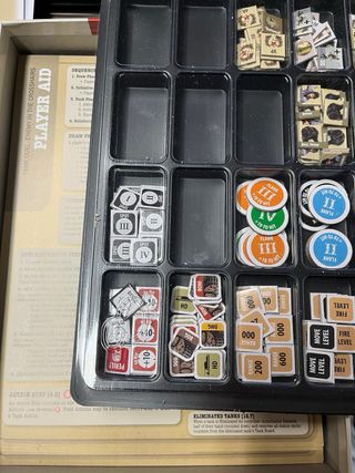 Tank Duel: Enemy in the Crosshairs Juego Base + Ex