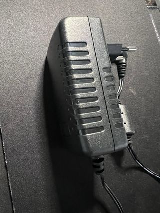 Cargador Vexia Home Charger 12V 3A