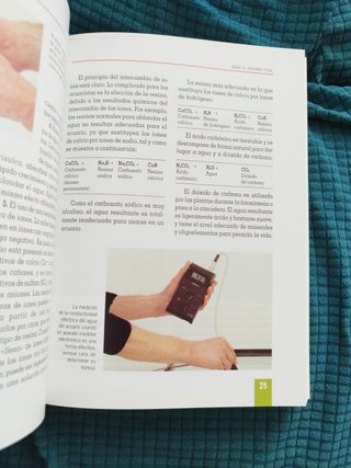 Cuatro libros de Acuariofilia