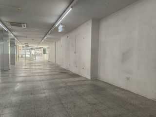 Local comercial en alquiler en Salesas - Labradores en Salamanca