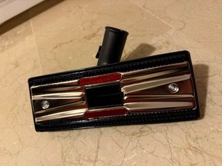 Cepillo aspiradora boquilla estándar