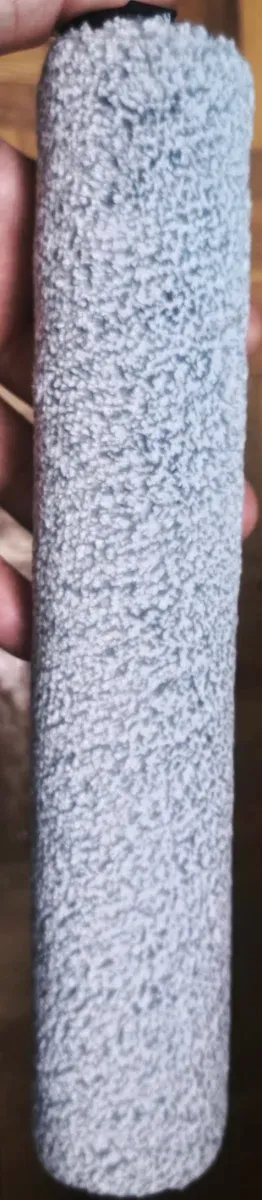 Rodillos compatibles con Dreame