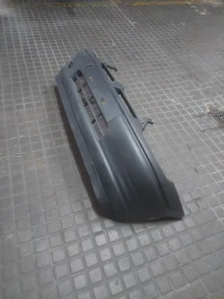 Paragolpes Delantero Opel Corsa 93-00 estrenar