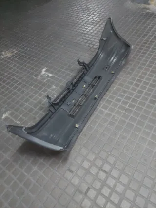 Paragolpes Delantero Opel Corsa 93-00 estrenar