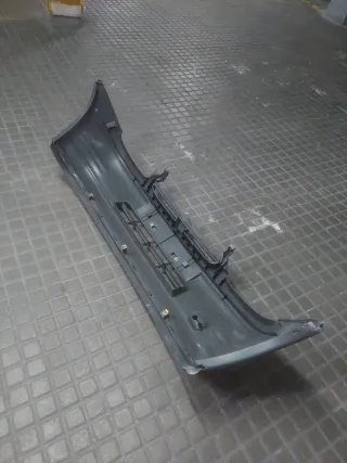 Paragolpes Delantero Opel Corsa 93-00 estrenar