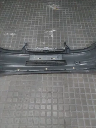Paragolpes Delantero Opel Corsa 93-00 estrenar