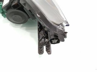 Renault 527374 260109891r faro derecho zoe zen