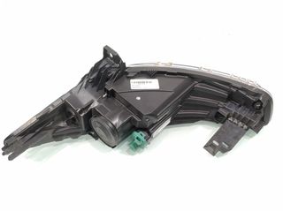 Renault 527374 260109891r faro derecho zoe zen