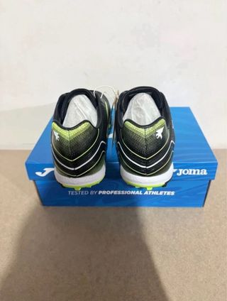 Botas De Fútbol Multitacos Joma Águila