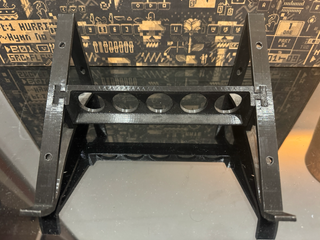 Elektron Octatrack MKII black + Warranty + 2 Gift