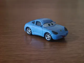 Lote Coches Cars (ENVÍO GRATIS)