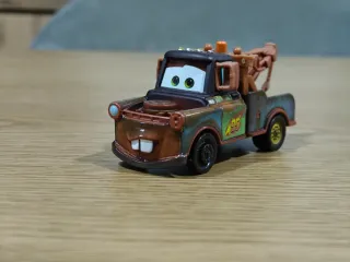 Lote Coches Cars (ENVÍO GRATIS)