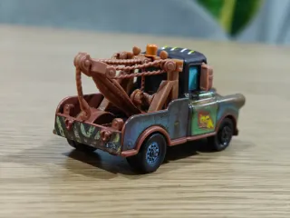 Lote Coches Cars (ENVÍO GRATIS)