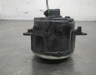 Faro antiniebla ford 89210094 fiesta (cb1) 453456