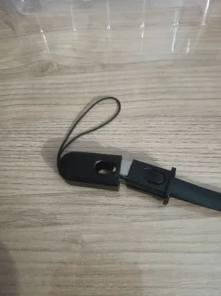 VRURC Power Bank 20000mAh T2055