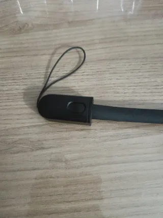 VRURC Power Bank 20000mAh T2055