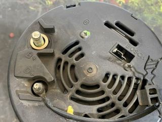 028903028 alternador audi a4 avant (b5) 1.9 58576