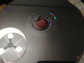 Resistance 2 PS3